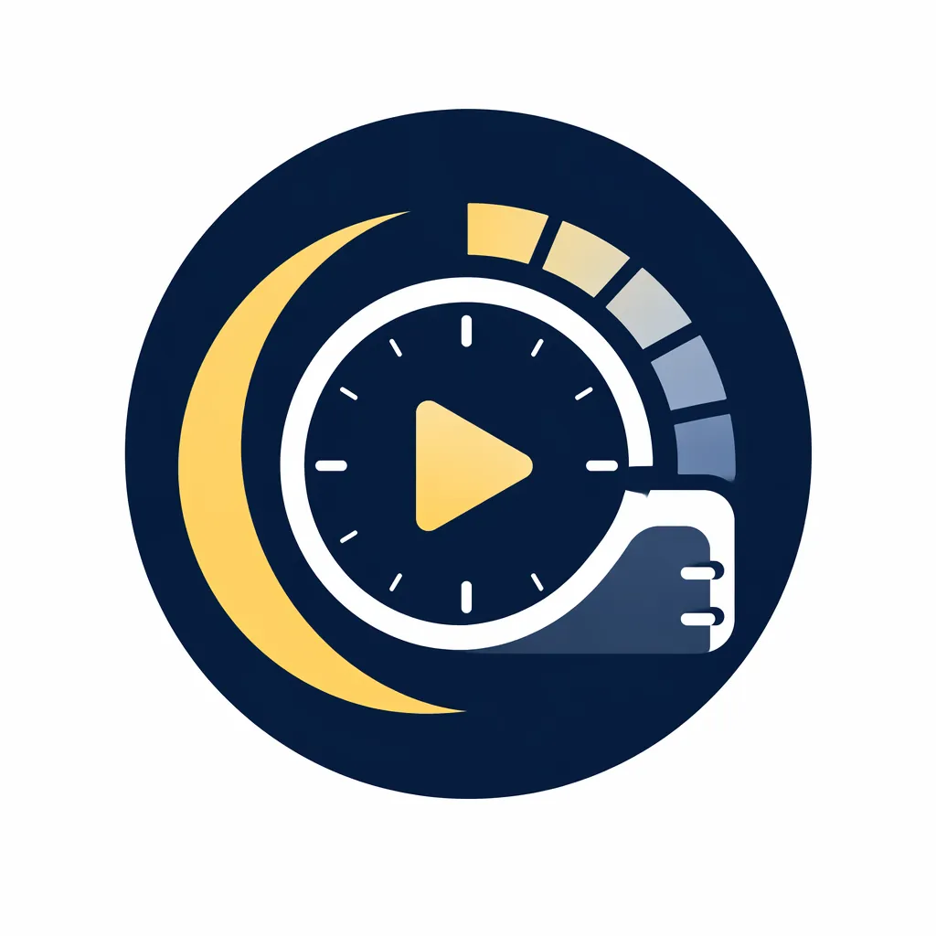 TonightWatch logo
